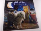 FALL OUT BOY Infinity On High 2xLP SPLATTER VINYL **SEALED** panic at the disco