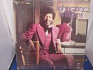 John Gary Williams 1973 Vinyl 12