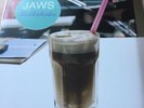 Jaws - Milkshake 12