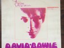 David Bowie - Rock 'n' Roll Now - Japan Promo - Gatefold