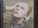 David Bowie - Hunky Dory - South African Original - RCA