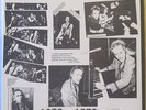SEX PISTOLS File 1976-1978 4-LP Box Set – A&M Takes + Live Recordings CLEAN