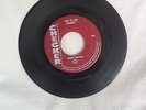 LITTLE WALTER: Ah'w Baby / I Had My Fun 45  Blues