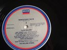 THE ROLLING STONES Slow Rollers DECCA TAB30 1981 Vinyl LP Album 33rpm Record
