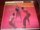 Contemporary S 9005 Victor Feldman Latinsville   Stereo Original