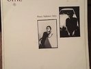 Opal vinyl LP - Happy Nightmare Baby - Mazzy Star Rough Trade
