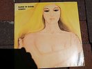 Blonde On Blonde Rebirth LP First Issue NR 5049 EX/EX 1970 Rare release