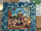 Rolling Stones, Their Satanic Majesties Request UK-Erstpress. 1967, Exz. Zustand