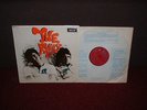 PAUL & BARRY RYAN Two Of A Kind LP 1967 DECCA MONO 1st Press