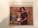 An Evening With Wild Man Fischer Bizarre 2RS6332 2LP 1969 Frank Zappa Produced