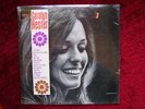 Carolyn Hester  Original Mono SEALED  Bob Dylan first recording  RARE