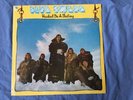 Blue Swede   Hooked on a Feeling   Sealed Original   EMI ST-11286