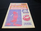 Go-Set Magazine - Apr 9 1969 - John Lennon The Beatles Russell Morris Valentines