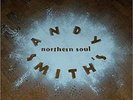 DJ Andy Smith - Andy Smith's Northern Soul