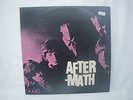 Rolling Stones   AFTERMATH   NEAR MINT First Issue LP   1966 MONO , Very RARE