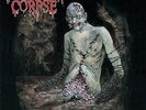 CANNIBAL CORPSE-VILE  VINYL LP NEW