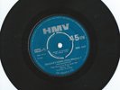 Fela Ransome-Kuti* And His Africa '70* ?– Beggar's Song (Orin Alagbe) 1 & 2