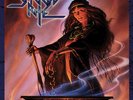 SACRED RITE - The Ritual (NEW*US 80's POWER METAL CLASSIC + 8 BONUS TRACKS)