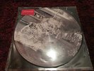 LP - Rage Against The Machine - 20th Anniversary Edition Picture Disc