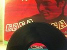 LP DON BACKY CASA BIANCA ACC LP 40009 CLAN CELENTANO 1968 CONDIZIONI ECCELLENTI