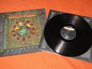 OVERKILL - Horrorscope / Vinyl LP / 1991