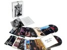 [NEW] The Rolling Stones - In Mono Limited Edition Vinyl  Box Set 16-LP