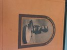 MINT The Concert for Bangladesh 3 vinyl LPs APPLE STCX3385 Clapton Dylan Ringo
