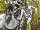Various - poco loco in the coco vol. 3