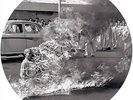 Rage Against The Machine, 2012  Rage Against The Machine Vinyl NEW