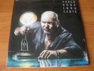 VASCO ROSSI    sono innocente     DOPPIO  lp