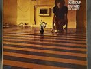 Syd Barrett The Madcap Laughs UK Album Harvest Records SHVL 765 1st Press