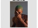 Frank Ocean - Blonde Vinyl 2LP DA09536418