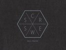 Nils Frahm - Screws Reworked Vinyl 2LP DA09534155