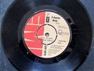 Queen - 7
