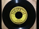 1954 Original 45 Elvis Presley 7