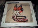 Cornelius + Cretu Same LP   1992