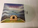 Robert Calvert Captain Lockheed And The Starfighters GF EX/EX VINYL LP BGO