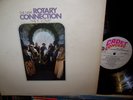 Rotary Connection Hey Love - Cadet 50006 Vg++