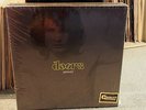 Doors - Infinite - 12 LP - Box - 45 RPM-Analog Production-Neu & OVP