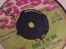 Skinhead reggae GAS 1968