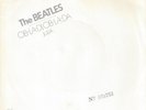 The Beatles- 45RPM,7