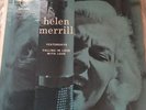 HELEN MERRILL EP 45 7