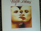 FREE 2for1 OFFER-Virgin Prunes–Over The Rainbow (A Compilation Of Rarities 1981-