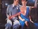 Scorpions - Lovedrive (LP, Album, RE) Vinyl Schallplatte - 77398