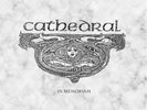 Cathedral 'In Memoriam' 2x12