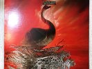 Depeche Mode - Speak and Spell Vinyl LP - Original Sire (SRK 3642)