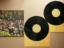 Cripple Crow by Devendra Banhart 2 LP XL Beggars Group