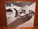 Rob Zombie: Mondo Sex Head 2 LP's Gatefold Explicit Cover   NEW IN SHRINK