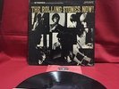The Rolling Stones ?– The Rolling Stones, Now  – Vinyl, Lp, RE 1972 - Press USA