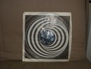 Black Sabbath Master of Reality with Vertigo sleeve no cover